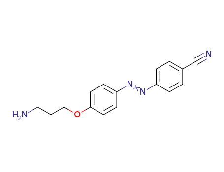 1433962-43-6