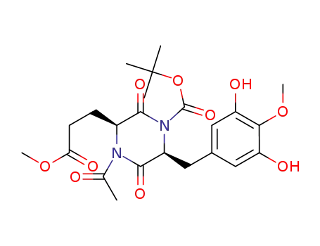 1383117-23-4