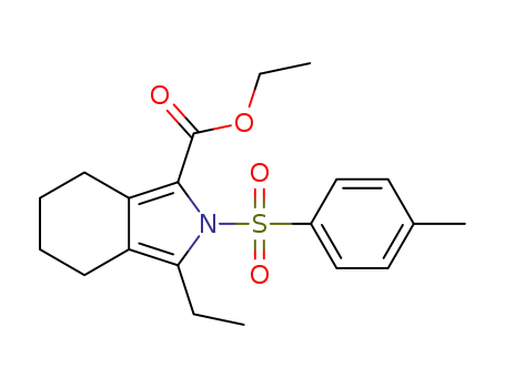 1448725-03-8 Structure