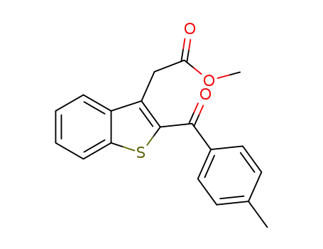 1416134-81-0 Structure