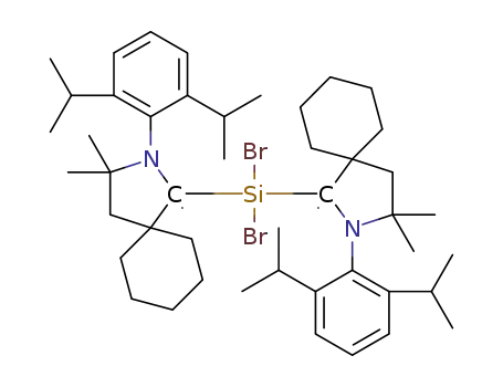 1428342-08-8