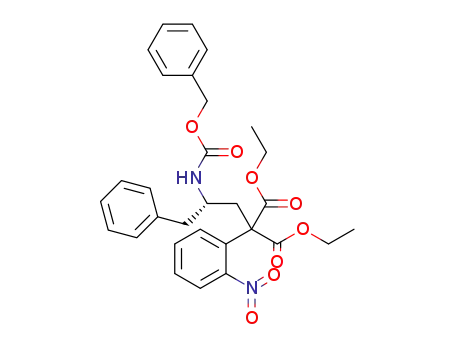 1396762-90-5 Structure