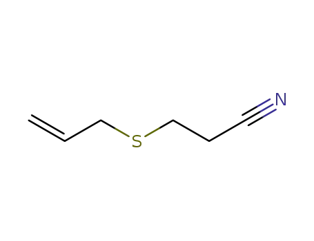 98197-01-4 Structure