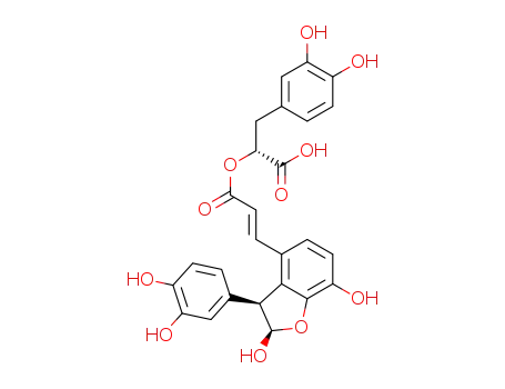 1338059-01-0