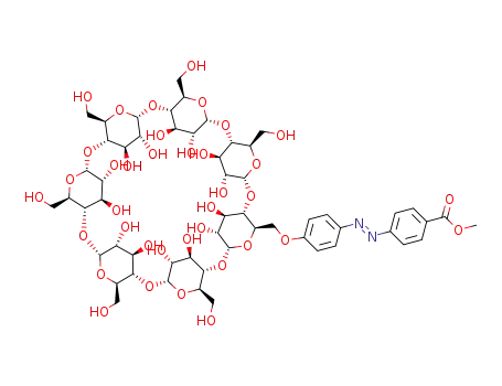 1574402-09-7