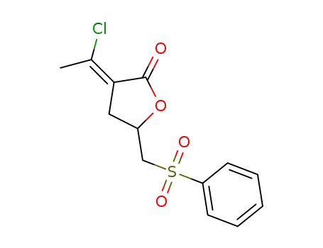 1643776-53-7