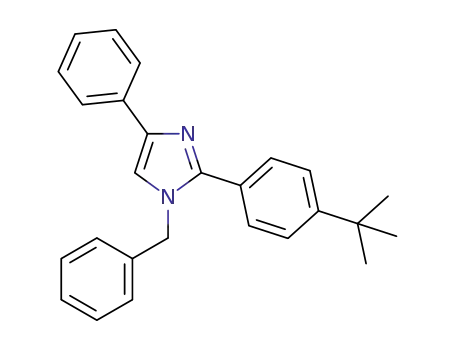 1414365-90-4