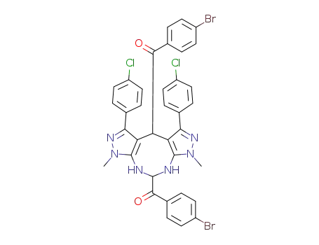 1610410-99-5 Structure