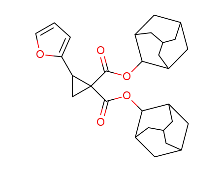 C<sub>29</sub>H<sub>36</sub>O<sub>5</sub>