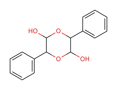 21504-13-2 Structure