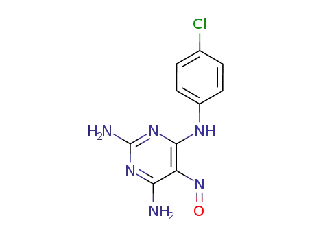 7399-26-0 Structure