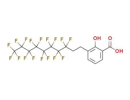 1444475-16-4