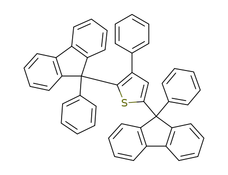 1443518-16-8