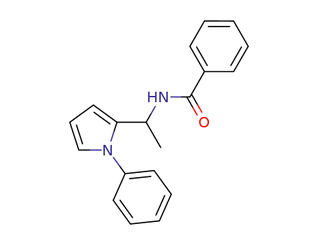 1445609-11-9