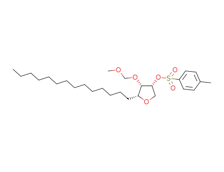 1448794-46-4