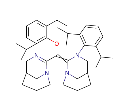 1446910-09-3
