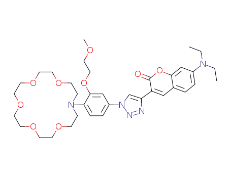 1398940-03-8