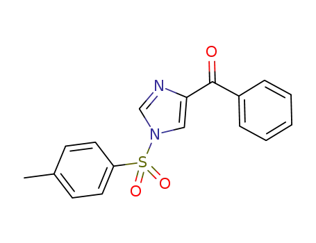 1426082-58-7 Structure