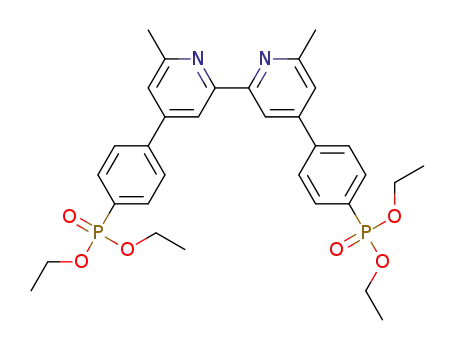 1453263-40-5 Structure