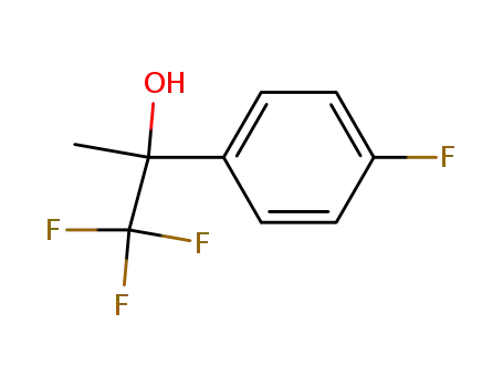 711-23-9 Structure