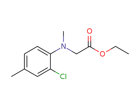 1456524-25-6