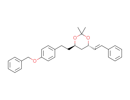 1428899-21-1