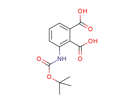 1185302-72-0 Structure