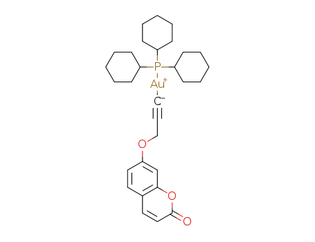 1449232-48-7