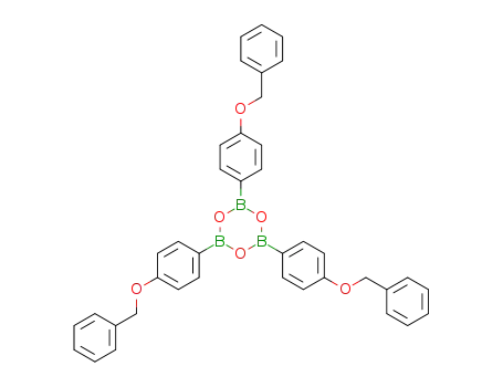1448324-05-7