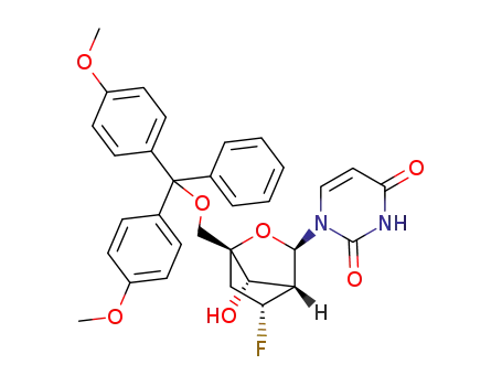 1423167-10-5