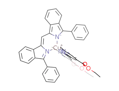 1569084-21-4 Structure