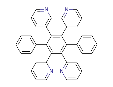 1608473-94-4