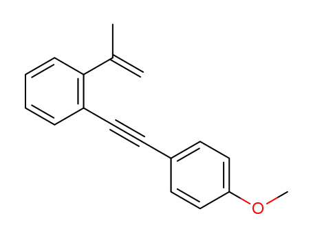 1259017-25-8
