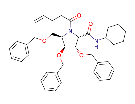 1437657-16-3