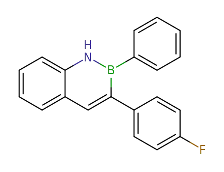 1616635-40-5 Structure