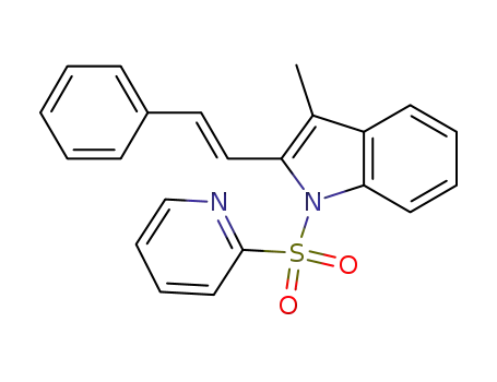 1190426-16-4