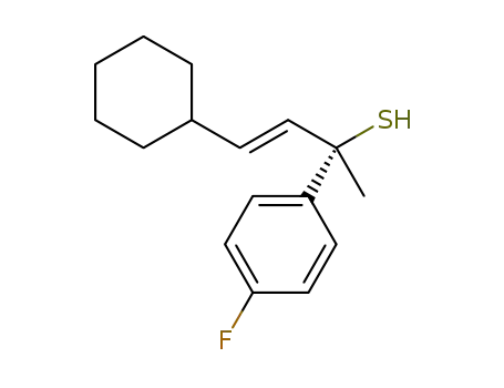 1613416-88-8 Structure