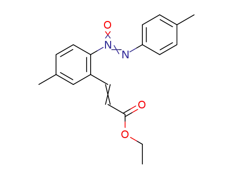 C<sub>19</sub>H<sub>20</sub>N<sub>2</sub>O<sub>3</sub>