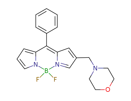 1423390-11-7