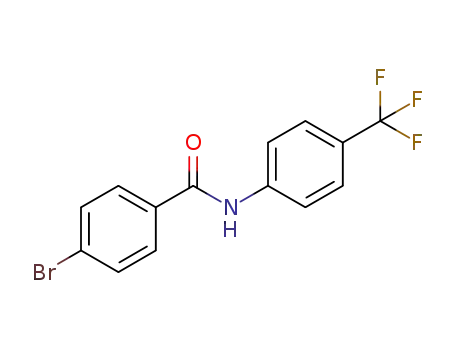 895701-82-3 Structure