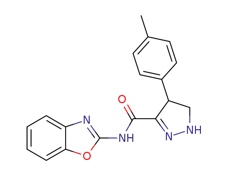 1496609-80-3