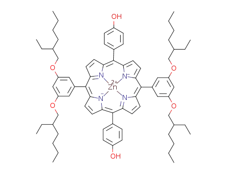 1451003-19-2