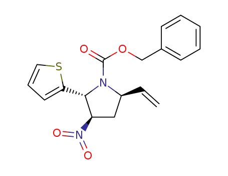 C<sub>18</sub>H<sub>18</sub>N<sub>2</sub>O<sub>4</sub>S