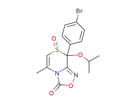 1422185-51-0 Structure
