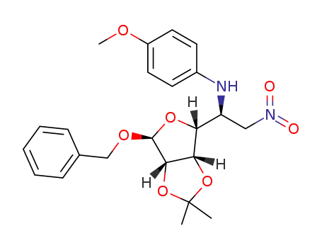 1428634-30-3