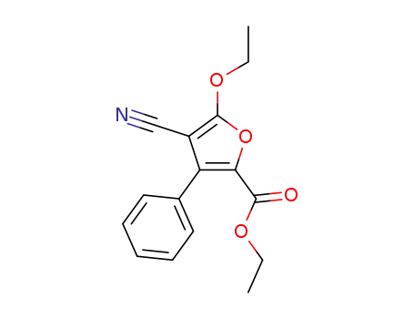 1453866-38-0 Structure