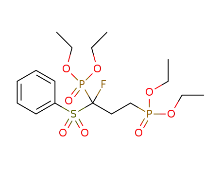 1431155-32-6