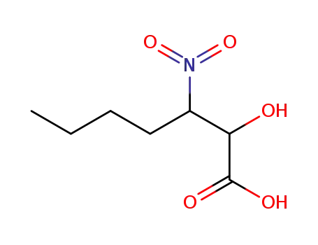 561066-92-0 Structure