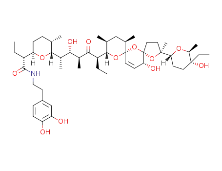 1592445-60-7 Structure