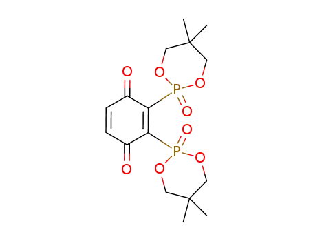 1446212-71-0 Structure